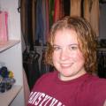 Photo of allie, 32, woman