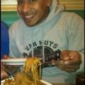 Photo of Fermin, 26, man
