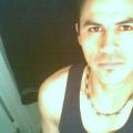 Photo of diego , 25, man