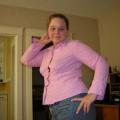 Photo of laura, 30, woman