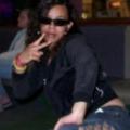 Photo of Shay, 29, woman