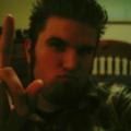 Photo of conra839, 29, man