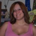 Photo of April, 34, woman
