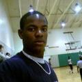 Photo of lebron, 31, man