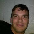 Photo of rekis330, 49, man