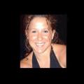 Photo of CA, 32, woman