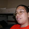 Photo of Kevin, 33, man