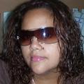 Photo of Nadeen, 32, woman