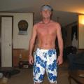 Photo of Brian, 36, man