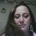 Photo of Kelly, 39, woman