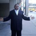 Photo of tkeow292, 28, man