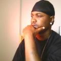 Photo of carla841, 35, man