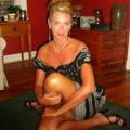 Photo of Beth, 49, woman