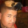 Photo of sskoo160, 25, man