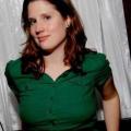 Photo of Morgan, 38, woman