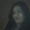 Photo of PATTY, 32, woman