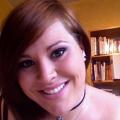 Photo of jorda821, 28, woman