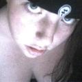 Photo of Amy, 37, woman
