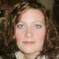 Photo of Robin, 35, woman