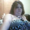 Photo of Blair, 35, woman