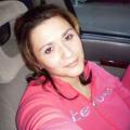 Photo of Arianna, 39, woman