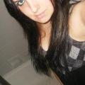 Photo of Samantha, 26, woman