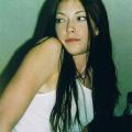Photo of tavie, 37, woman