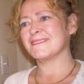 Photo of Constance , 58, woman