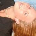 Photo of Michelle, 29, woman
