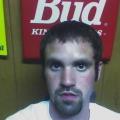 Photo of Nic, 28, man