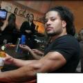 Photo of Yella, 38, man