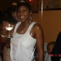 Photo of NAKKESHA, 38, woman