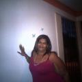 Photo of Jenny, 50, woman