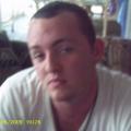 Photo of Matt , 33, man