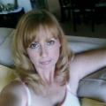 Photo of Cindi, 50, woman