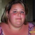 Photo of Brandy, 30, woman
