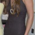 Photo of Kelly, 29, woman