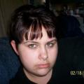 Photo of Dorirs, 31, woman