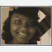 Photo of Alecia, 34, woman