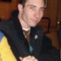 Photo of Dan, 34, man