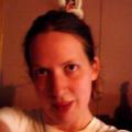 Photo of becca, 42, woman