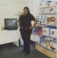 Photo of Phyllis, 28, woman