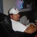 Photo of ray, 35, man