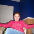 Photo of april, 31, woman