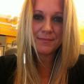 Photo of kelly, 40, woman