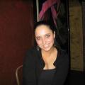 Photo of Elle, 36, woman