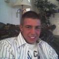 Photo of Zack, 29, man
