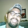 Photo of Andy, 32, man
