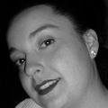 Photo of natalie, 36, woman