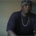 Photo of darnell, 33, man